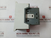 Abb Af116-30 Contactor 1Sfc100003M0201 100–250V Ac/Dc 50/60Hz 1000V