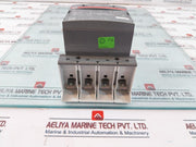 Abb Af116-40-00B-13 Contactor 100-250V