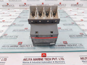 Abb Af116-40-00B-13 Contactor 100-250V