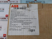 Abb Af116-40-00B-13 Contactor 100-250V