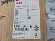 Abb Af116-40-00B-13 Contactor 100-250V
