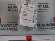 Abb Af116-40-00B-13 Contactor 100-250V