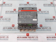 Abb Af116-40-00B-13 Contactor 100-250V
