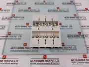 Abb Af116-40-00B-13 Contactor 100-250V