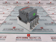 Abb Af116-40-00B-13 Contactor 100-250V