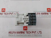 Abb Af12-30-01-13 Contactor 100-250V 50/60Hz-dc A5201421 C2-15259