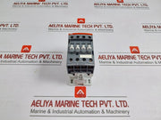 Abb Af12-30-10-13