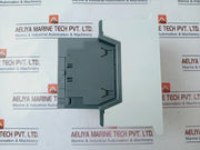Abb Af140-40-00B-13 Contactor 1Sfl447102R1300 1000V