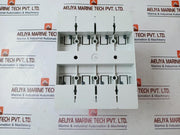 Abb Af140-40-00B-13 Contactor 1Sfl447102R1300 1000V