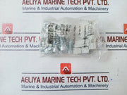 Abb Af140-40-00B-13 Contactor 1Sfl447102R1300 1000V