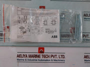 Abb Af146-30-11-13 Contactor 100-250V 50/60Hz