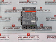 Abb Af146-30-11-13 Contactor 100-250V 50/60Hz