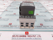 Abb Af146-30-11-13 Contactor 100-250V 50/60Hz