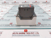 Abb Af146-30-11-13 Contactor 50/60Hz, D.C 1000V 16A