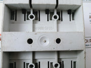 Abb Af146-30 Contactor 200A