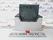 Abb Af146-30 Contactor 200A