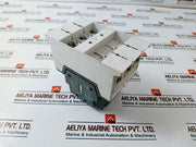 Abb Af146-30 Contactor 200A