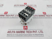 Abb Af16-30-10-13 Contactor 100-250V 50/60Hz-dc