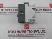 Abb Af16-30-10-13 Contactor 100-250V 50/60Hz-dc