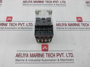 Abb Af16-30-10-13 Contactor 100-250V 50/60Hz-dc