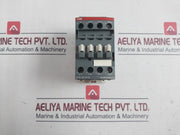 Abb Af16-30-10-13 Contactor 50/60Hz-dc 75?C