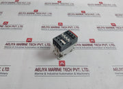 Abb Af16-30-10-13 Contactor 50/60Hz-dc 75?C