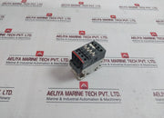 Abb Af16-30-10-13 Contactor 50/60Hz-dc 75?C