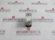 Abb Af16-30-10-13 Contactor 50/60Hz-dc 75?C