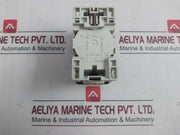 Abb Af16-30-10-13 Contactor 50/60Hz-dc 75?C