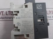 Abb Af16-30-10-13 Contactor 50/60Hz-dc 75?C