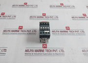 Abb Af16-30-10-13 Contactor 50/60Hz-dc 75?C