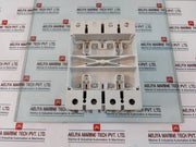 Abb Af190-40 Contactor 100-250V 50/60Hz