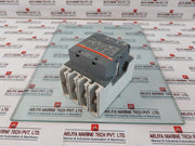 Abb Af190-40 Contactor 100-250V 50/60Hz