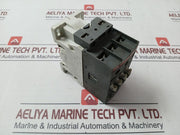 Abb Af30-30-00-13 Contactor 50A Uimp= 6KvÂ 