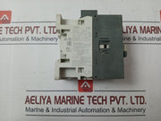 Abb Af30-30-00-13 Contactor 50A Uimp= 6KvÂ 