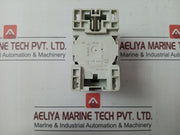Abb Af30-30-00-13 Contactor 50A Uimp= 6KvÂ 
