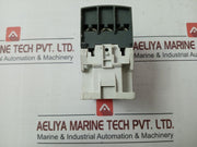 Abb Af30-30-00-13 Contactor 50A Uimp= 6KvÂ 