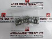 Abb Af400-30-11 Dc Contactor 600A 1000V~