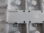 Abb Af460-30-11 Contactor Ip20 50/60Hz