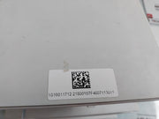Abb Af460-30-11 Contactor Ip20 50/60Hz