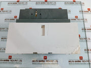 Abb Af460-30 Dc Contactor 250-500V 50-60Hz Dc 700A 1000V~