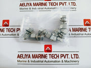 Abb Af460-30 Dc Contactor 250-500V 50-60Hz Dc 700A 1000V~