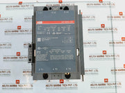 Abb Af460-30 Dc Contactor 250-500V 50-60Hz Dc 700A 1000V~