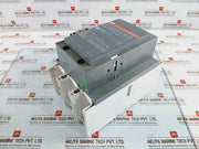 Abb Af460-30 Dc Contactor 250-500V 50-60Hz Dc 700A 1000V~