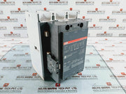 Abb Af460-30 Dc Contactor 250-500V 50-60Hz Dc 700A 1000V~