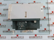 Abb Af460-30 Dc Contactor 250-500V 50-60Hz Dc 700A 1000V~