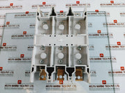 Abb Af460-30 Dc Contactor 250-500V 50-60Hz Dc 700A 1000V~