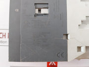 Abb Af65-30-00-13 Contactor 100-250V 50/60Hz-dc Iec/En60947-4-1