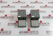 Abb Ai523 B9 Analog Input Module 1Sap250300R0001