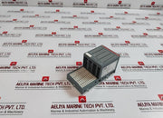 Abb Ai523 B9 Analog Input Module 1Sap250300R0001